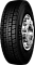 Грузовая шина Continental HDR 11R22,5 148/145L